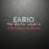Reza Eargasm Audio
