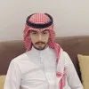 Rakan Alsubhi