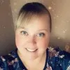 Jennifer Taylor