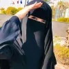 Tuba Nadeem