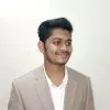 Raghavendra Sherkhane