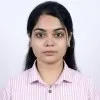 Prakriti Mukhopadhyay