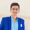 Nikunj Sarvaiya