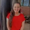 Viola Samy