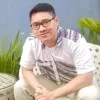 Amino Pangestu