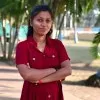 Supriya Dhavale