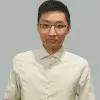 Hujinnan Ren