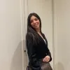 Galila El Ghabaty