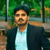 Amitkumar Malipatil