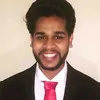Jaykumar Patel