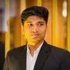 Asif Arman Rahman