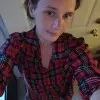 Cynthea Ferrell