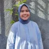 Machlisa Rahma Tsani