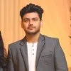 Arjun Verma