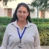 Tanishka Sharma