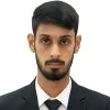 Mohammad Faaiz Khan