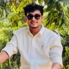irfan Ashik
