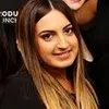 Angelique Angelakos