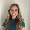 Zoë Blough