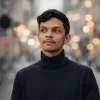 Swapnil Ghosh