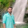 shubham seth