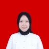 Sari Darnita