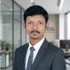 Anand RB