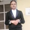 Kajal Brar