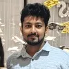 Sanjay Revankar