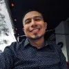 Ramon Gomez