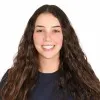 Hana Tamer