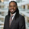 Donnell Coley