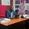 Stephen chipasha Mulaita