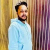 Arpit Gautam