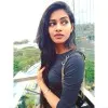 Mahalakshmi Suresh