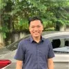 Luqman Md Azhar