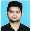 Shailesh kumar