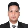 Sherwin Monzones