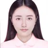 CHUJING XU