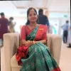 Monalisa Sahoo