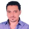 A7MED MO3Z