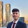 Pratik Sharma
