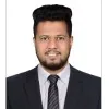 Omkar Javalkar