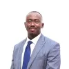 Joseph Afful