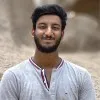 Ashfaq Sultan
