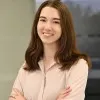 Nadiia