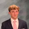 Andrew Visnic