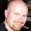 Brent Scott