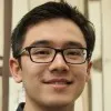 Edward Lee