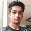 Rahul Desai